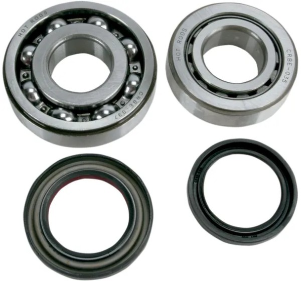 HOT RODS Kurbelwellen & Pleuel für HONDA TRX 450 ER 2006-2014