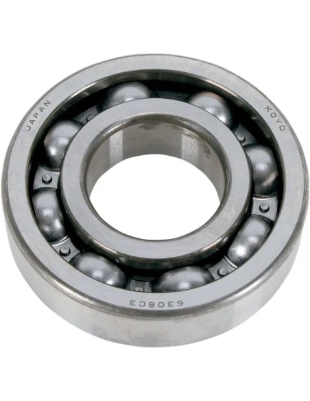 HOT RODS Kurbelwellen & Pleuel für YAMAHA YFM 700 R 2006-2025