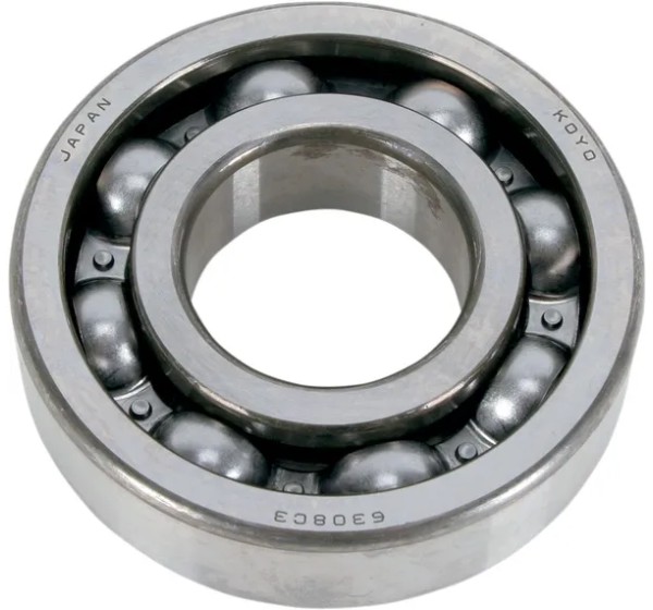 HOT RODS Kurbelwellen & Pleuel für YAMAHA YFM 700 R 2006-2025