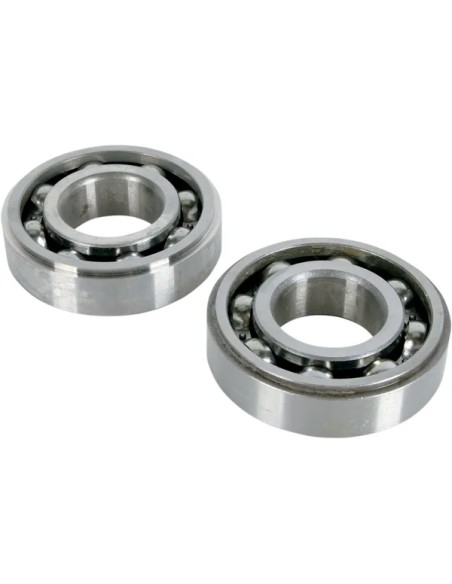 HOT RODS Kurbelwellen & Pleuel für KAWASAKI KX 450 F 2006-2014