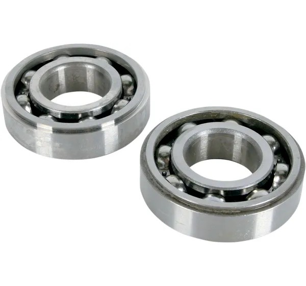 HOT RODS Kurbelwellen & Pleuel für KAWASAKI KX 450 F 2006-2014