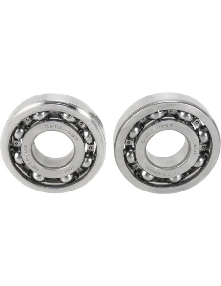 HOT RODS Kurbelwellen & Pleuel für YAMAHA YFZ 450 R 2009-2025