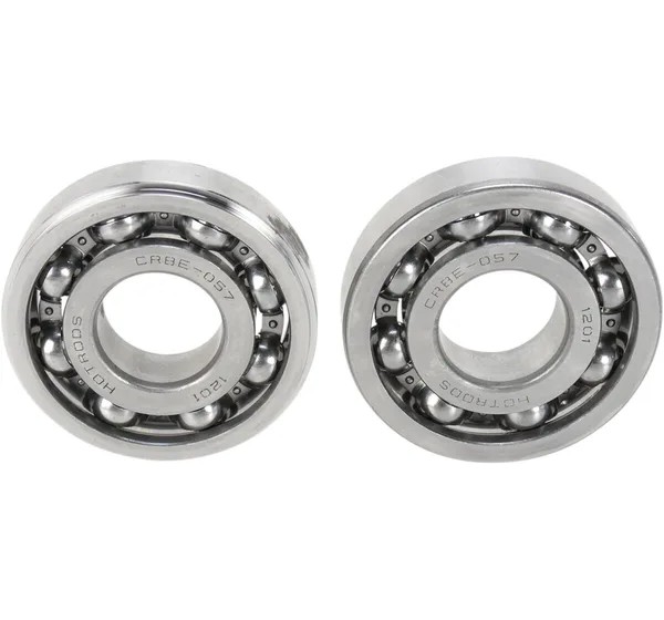 HOT RODS Kurbelwellen & Pleuel für YAMAHA YFZ 450 R 2009-2025