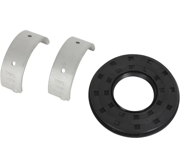 HOT RODS Kurbelwellen & Pleuel für POLARIS SPORTSMAN 800 EFI 4X4 2006-2014