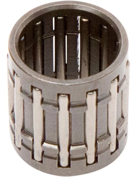 HOT RODS Motorlager für KTM SX 65 1998-2022