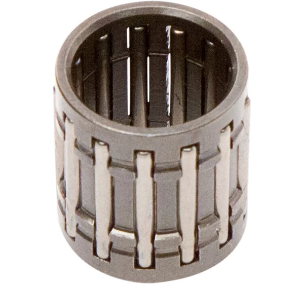 HOT RODS Motorlager für KTM SX 65 1998-2022