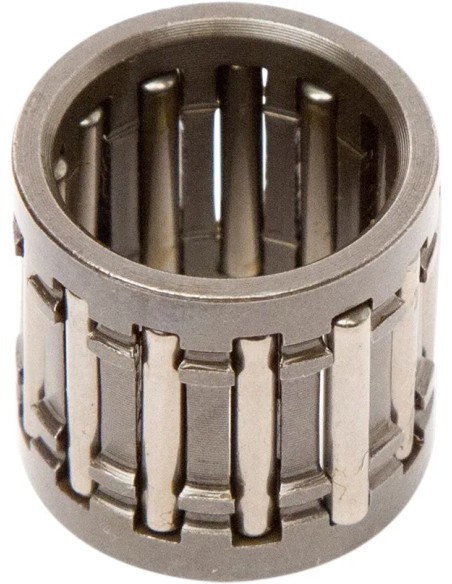 HOT RODS Motorlager für SUZUKI RM 250 1989-2012