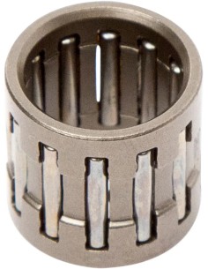 Kolbenbolzenlager