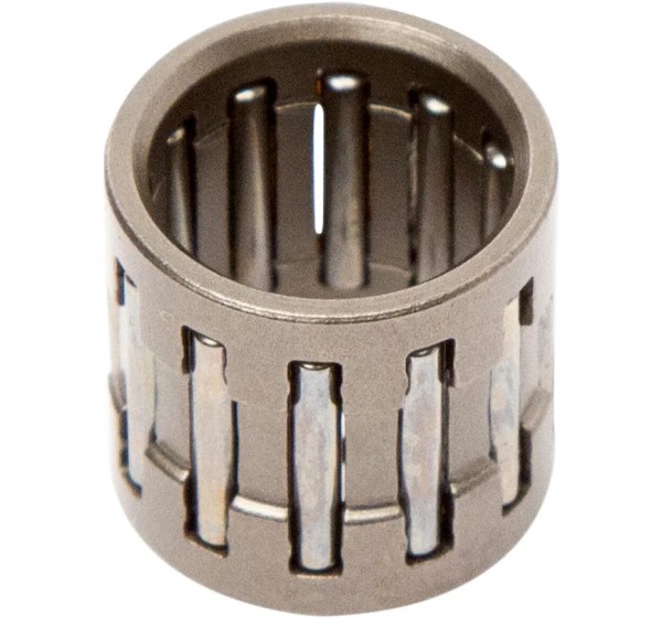HOT RODS Motorlager für KTM SX 85 17/14 2003-2022