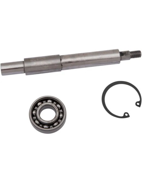 HOT RODS Kühlsysteme für POLARIS SPORTSMAN 800 EFI 4X4 2006-2014