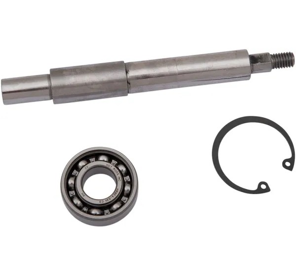 HOT RODS Kühlsysteme für POLARIS SPORTSMAN 800 EFI 4X4 2006-2014
