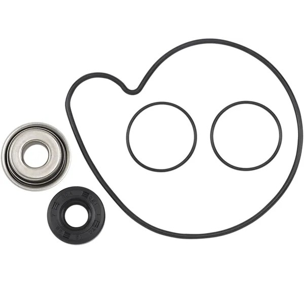 HOT RODS Kühlsysteme für POLARIS RANGER RZR XP 900 4X4 2011-2013