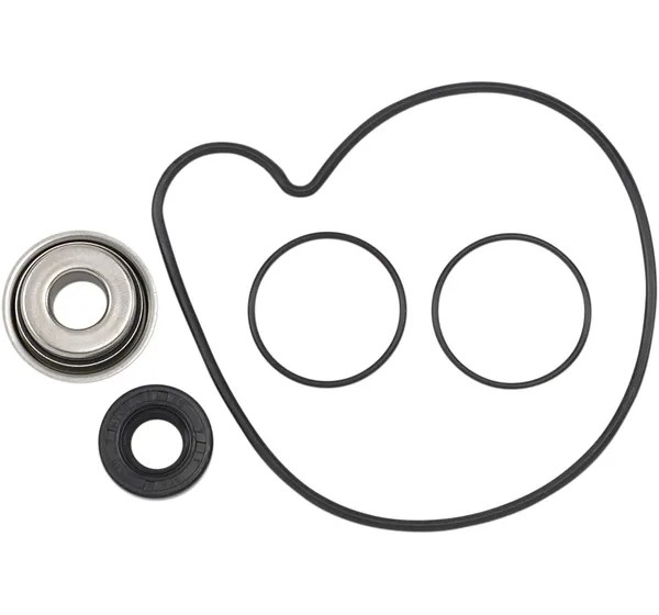 HOT RODS Kühlsysteme für POLARIS RANGER XP 900 4X4 2015-2019