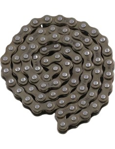 Ölpumpen-Rollenketten-Kit