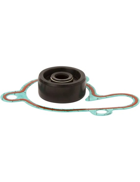 HOT RODS Kühlsysteme für YAMAHA YZ 80 LW 1994-2001