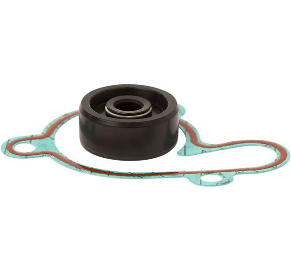 HOT RODS Kühlsysteme für YAMAHA YZ 80 LW 1994-2001