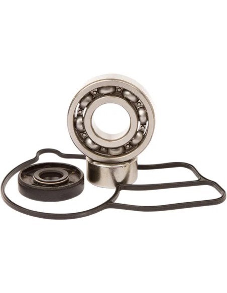 HOT RODS Kühlsysteme für KTM SX-F 250 2006-2012