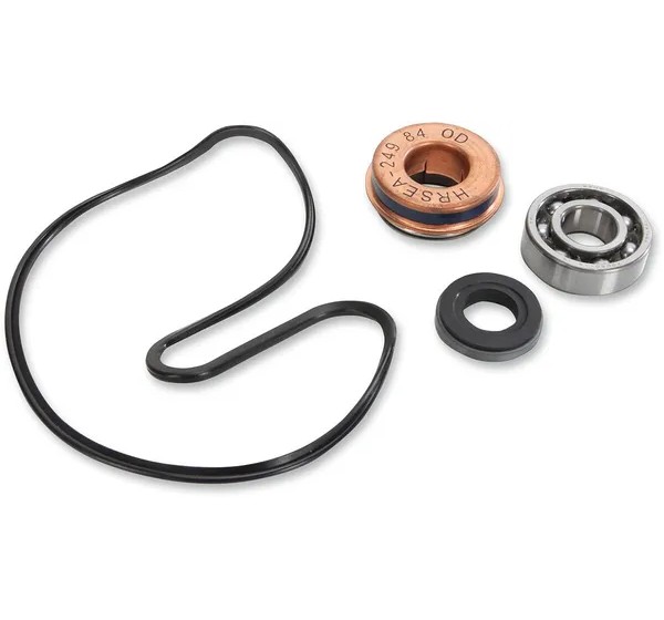 HOT RODS Dichtungen & Öldichtungen für POLARIS SPORTSMAN 800 EFI 4X4 2005-2014