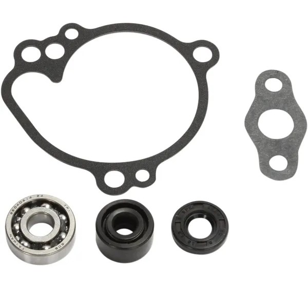 HOT RODS Dichtungen & Öldichtungen für KAWASAKI KX 65 A 2006-2022