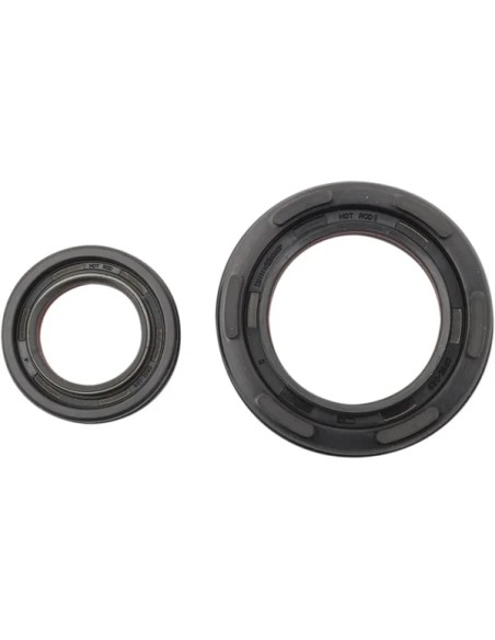 HOT RODS Dichtungen & Öldichtungen für YAMAHA YFZ 350 1987-2006