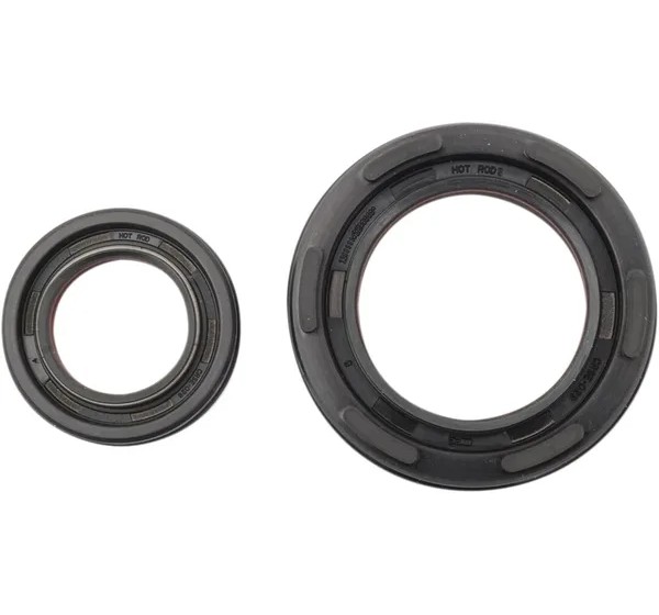 HOT RODS Dichtungen & Öldichtungen für YAMAHA YFZ 350 1987-2006