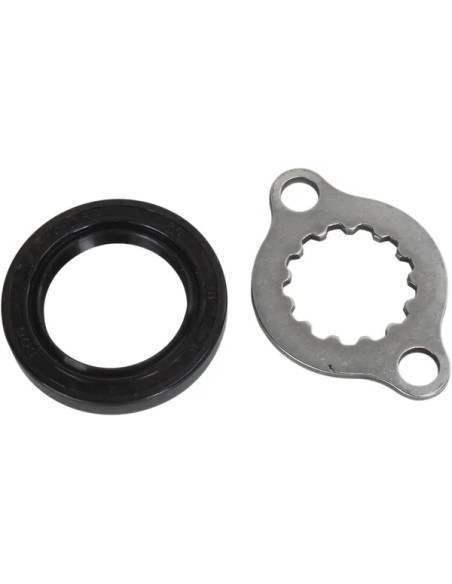 HOT RODS Lager & Dichtungen für SUZUKI LT-Z 400 2X4 2003-2013
