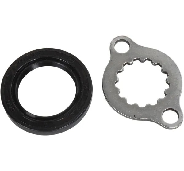 HOT RODS Lager & Dichtungen für SUZUKI LT-Z 400 2X4 2003-2013