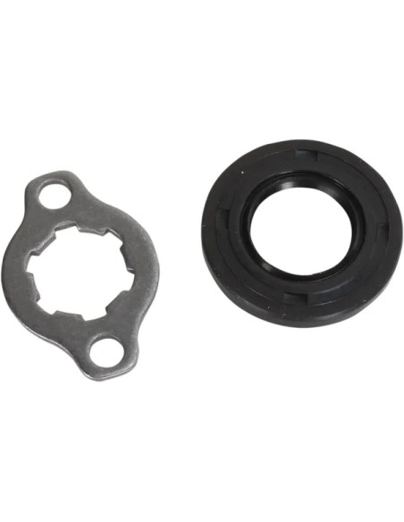 HOT RODS Lager & Dichtungen für YAMAHA YFS 200 1988-2006