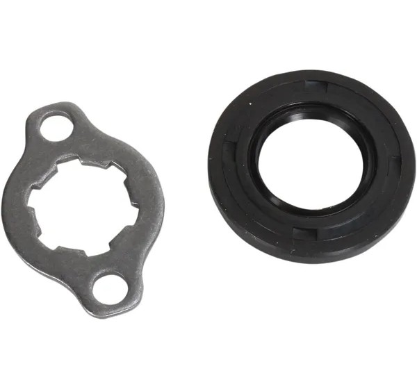 HOT RODS Lager & Dichtungen für YAMAHA YFS 200 1988-2006