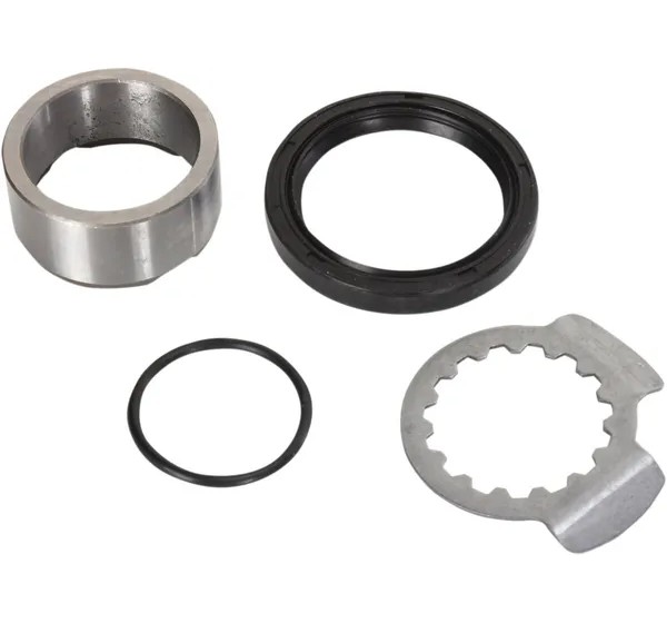 HOT RODS Lager & Dichtungen für YAMAHA YFM 700 R 2006-2025
