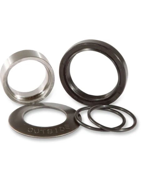 HOT RODS Lager & Dichtungen für YAMAHA YZ 250 1999-2020