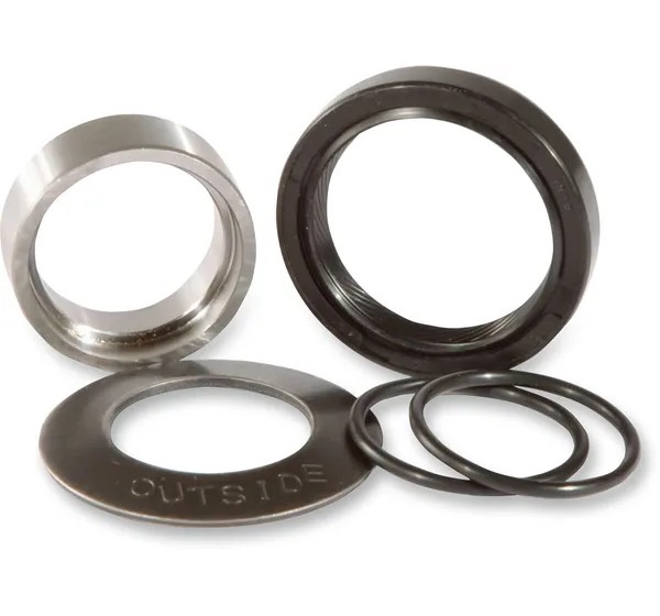 HOT RODS Lager & Dichtungen für YAMAHA YZ 250 1999-2020