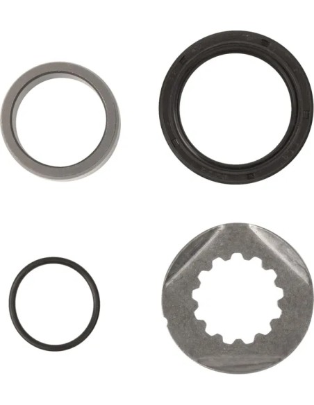 HOT RODS Lager & Dichtungen für YAMAHA YZ 450 F 2003-2022