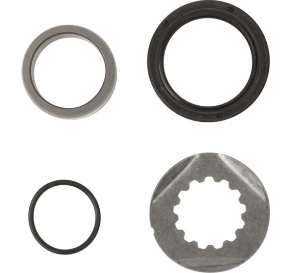 HOT RODS Lager & Dichtungen für YAMAHA YZ 450 F 2003-2022