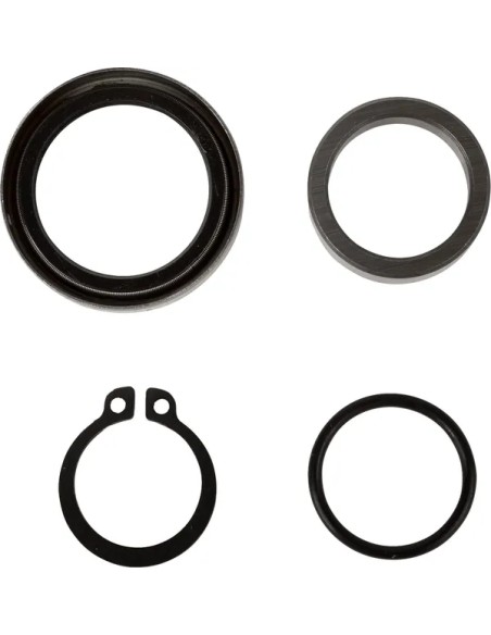 HOT RODS Lager & Dichtungen für KTM SX 65 2009-2022