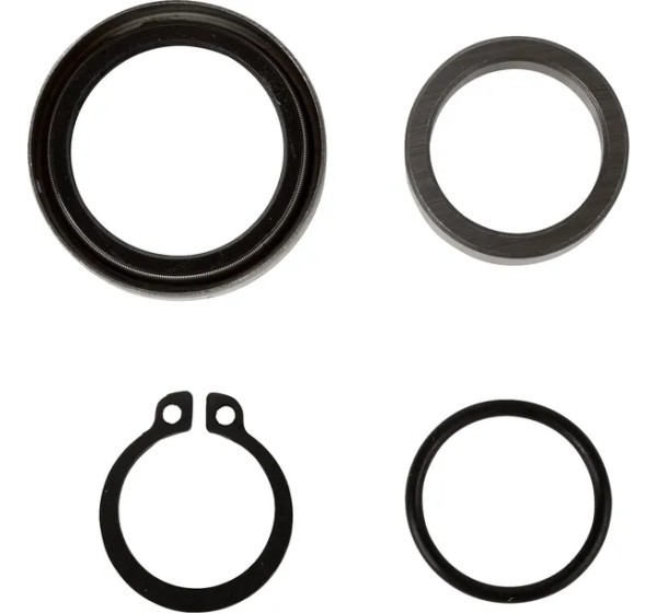 HOT RODS Lager & Dichtungen für KTM SX 65 2009-2022
