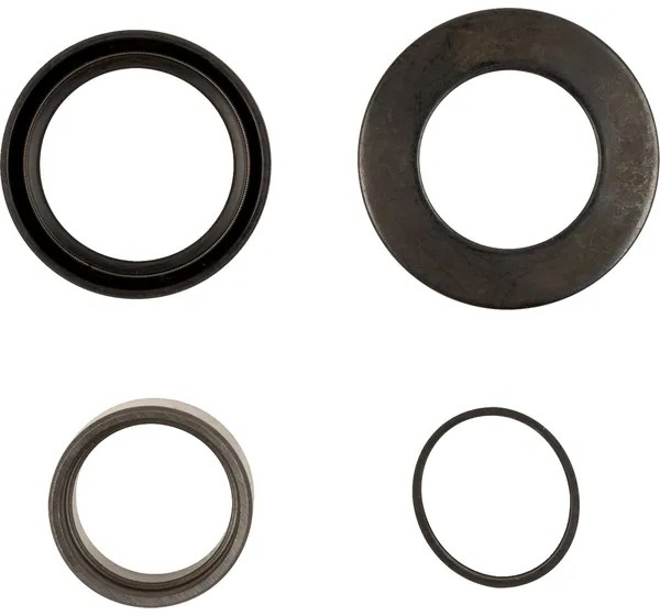 HOT RODS Lager & Dichtungen für HONDA CRF 250 X 2004-2018