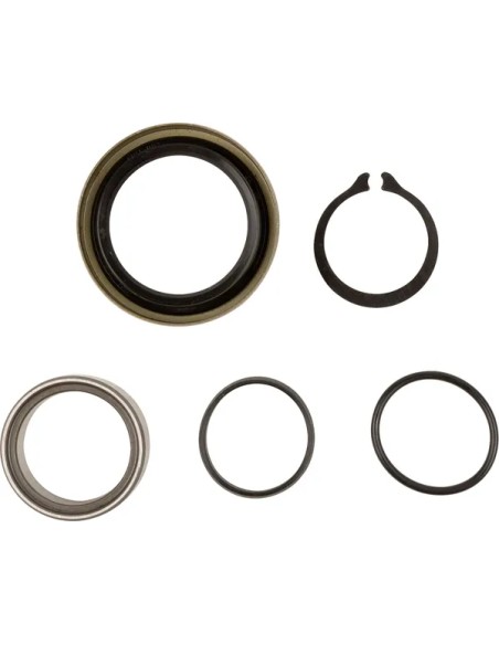 HOT RODS Lager & Dichtungen für KTM SX 250 2003-2014