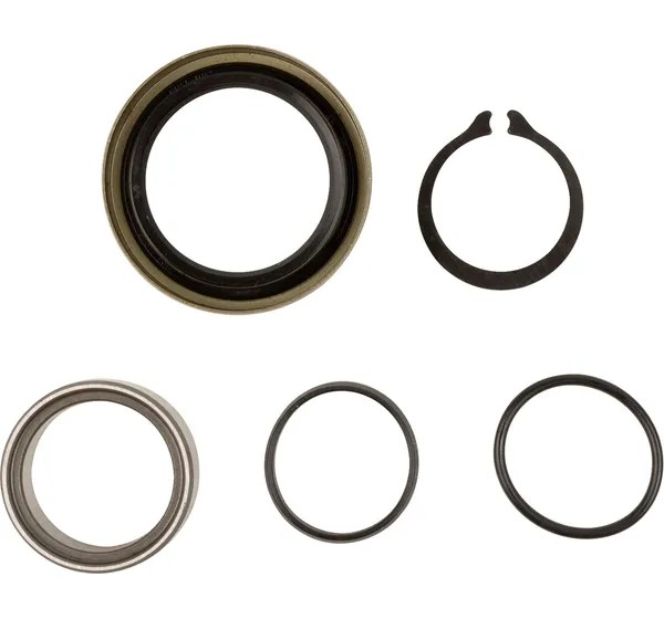 HOT RODS Lager & Dichtungen für KTM SX 250 2003-2014