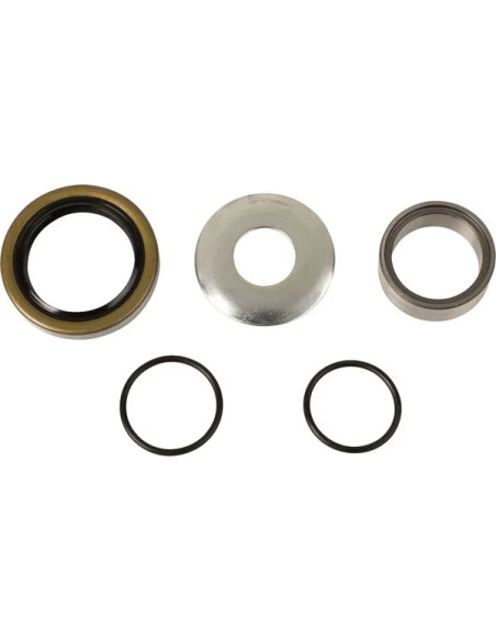 HOT RODS Lager & Dichtungen für KTM SX-F 250 2006-2014