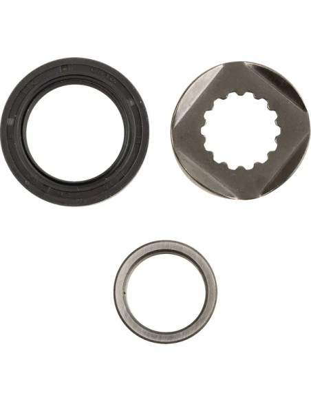 HOT RODS Lager & Dichtungen für YAMAHA YZ 85 LW 2002-2021