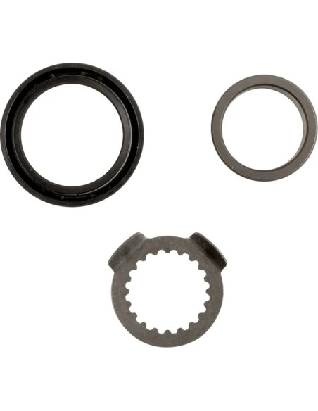 HOT RODS Lager & Dichtungen für YAMAHA YZ 125 2005-2021