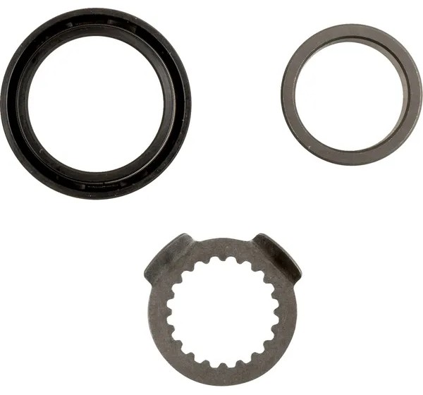 HOT RODS Lager & Dichtungen für YAMAHA YZ 125 2005-2021