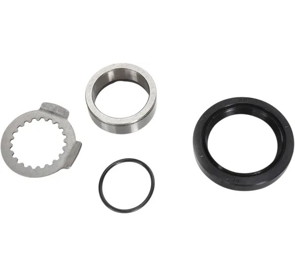 HOT RODS Lager & Dichtungen für YAMAHA YZ 250 F 2014-2022