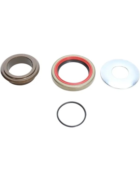 HOT RODS Lager & Dichtungen für KTM SX-F 450 2013-2022