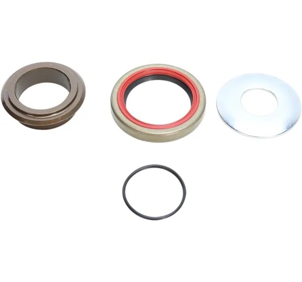 HOT RODS Lager & Dichtungen für KTM SX-F 450 2013-2022