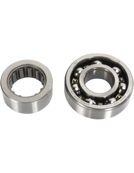 HOT RODS Lager & Dichtungen für HONDA TRX 450 ER 2006-2014