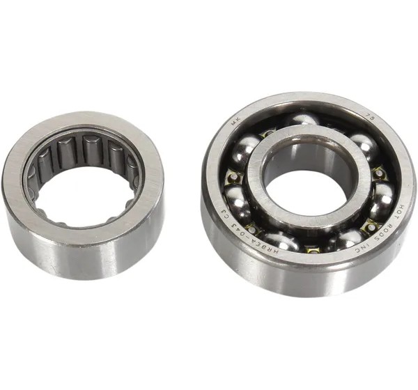 HOT RODS Lager & Dichtungen für HONDA TRX 450 ER 2006-2014
