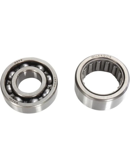 HOT RODS Lager & Dichtungen für YAMAHA YFZ 450 2004-2014
