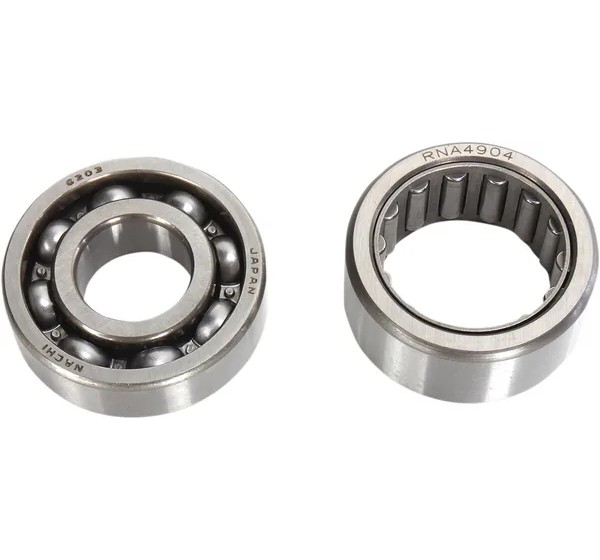 HOT RODS Lager & Dichtungen für YAMAHA YFZ 450 2004-2014